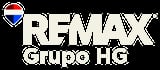 REMAX Grupo HG